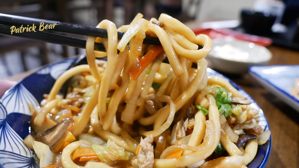 鰻。定食︱南投草屯精緻且價格平易近人的鰻魚定食專賣店~2022新開幕