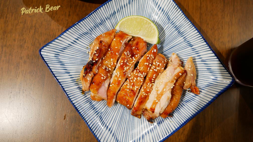 鰻。定食︱南投草屯精緻且價格平易近人的鰻魚定食專賣店~2022新開幕