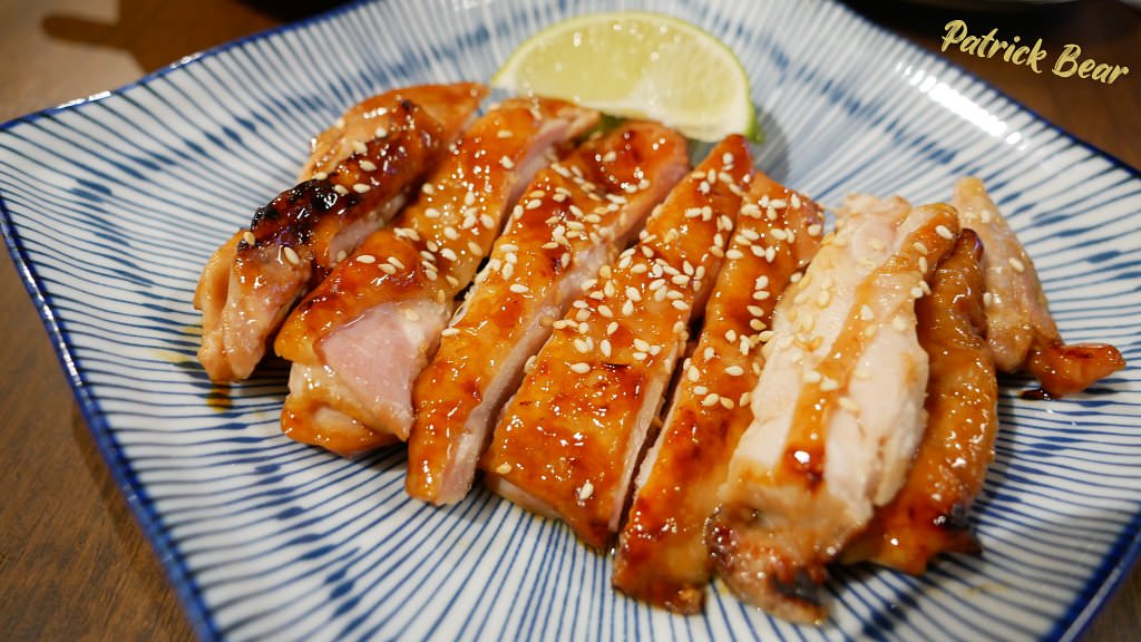 鰻。定食︱南投草屯精緻且價格平易近人的鰻魚定食專賣店~2022新開幕