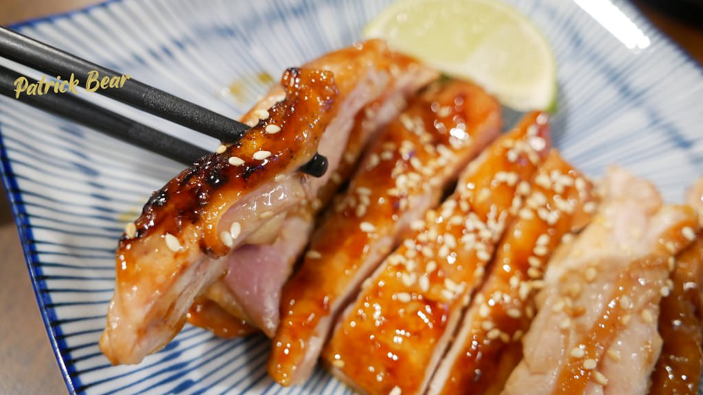 鰻。定食︱南投草屯精緻且價格平易近人的鰻魚定食專賣店~2022新開幕