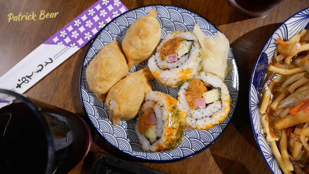 鰻。定食︱南投草屯精緻且價格平易近人的鰻魚定食專賣店~2022新開幕