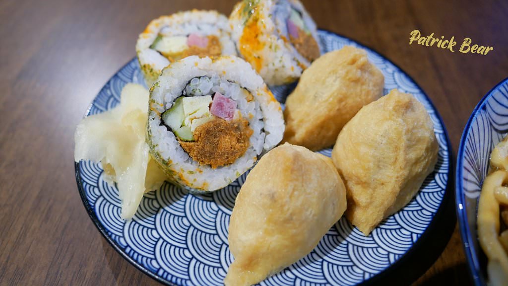 鰻。定食︱南投草屯精緻且價格平易近人的鰻魚定食專賣店~2022新開幕