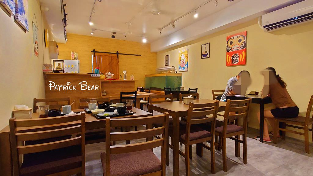 鰻。定食︱南投草屯精緻且價格平易近人的鰻魚定食專賣店~2022新開幕