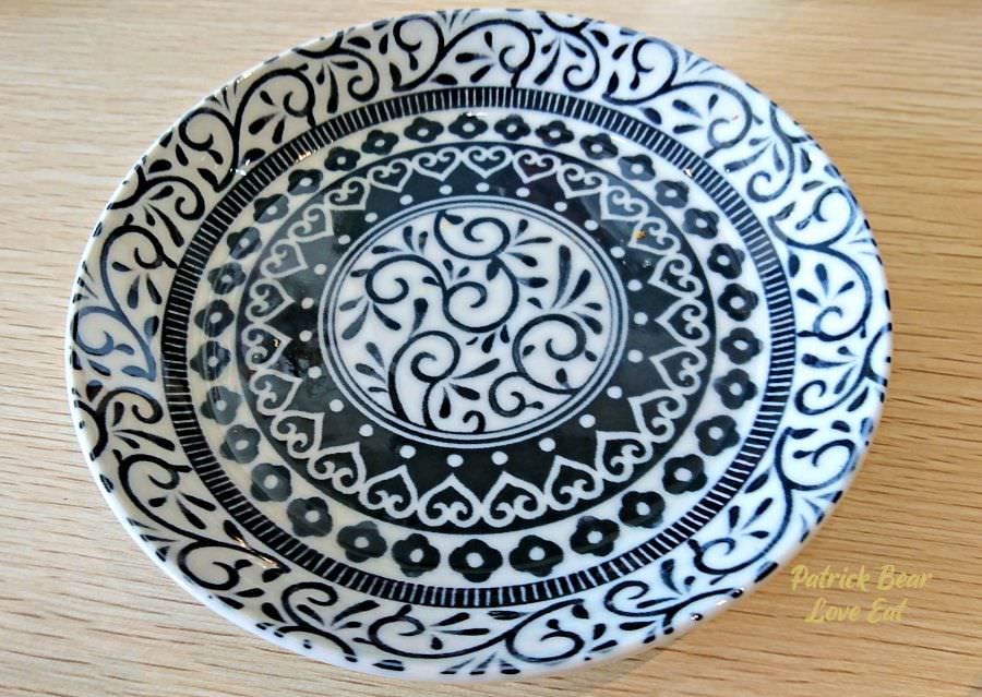 找胖早午餐Morning Fat︱不論漢堡、抓餅都好吃!!!充滿文青氣息的南投草屯虎山路早午餐店～112.6.18歇業，改為─呷島商行