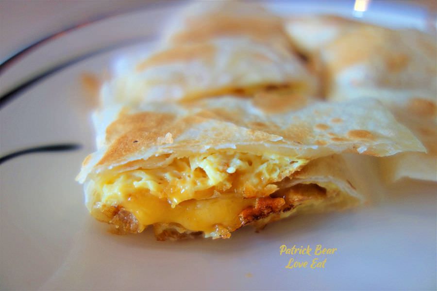 找胖早午餐Morning Fat︱不論漢堡、抓餅都好吃!!!充滿文青氣息的南投草屯虎山路早午餐店～112.6.18歇業，改為─呷島商行