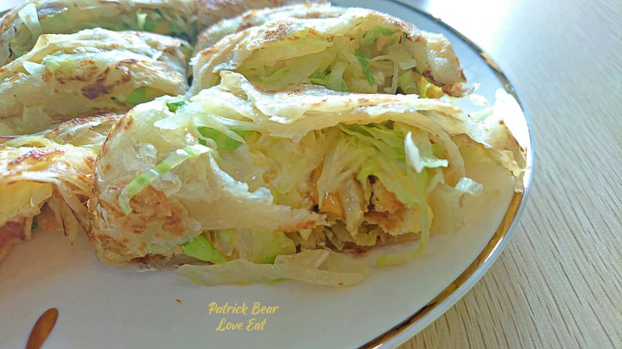 找胖早午餐Morning Fat︱不論漢堡、抓餅都好吃!!!充滿文青氣息的南投草屯虎山路早午餐店～112.6.18歇業，改為─呷島商行