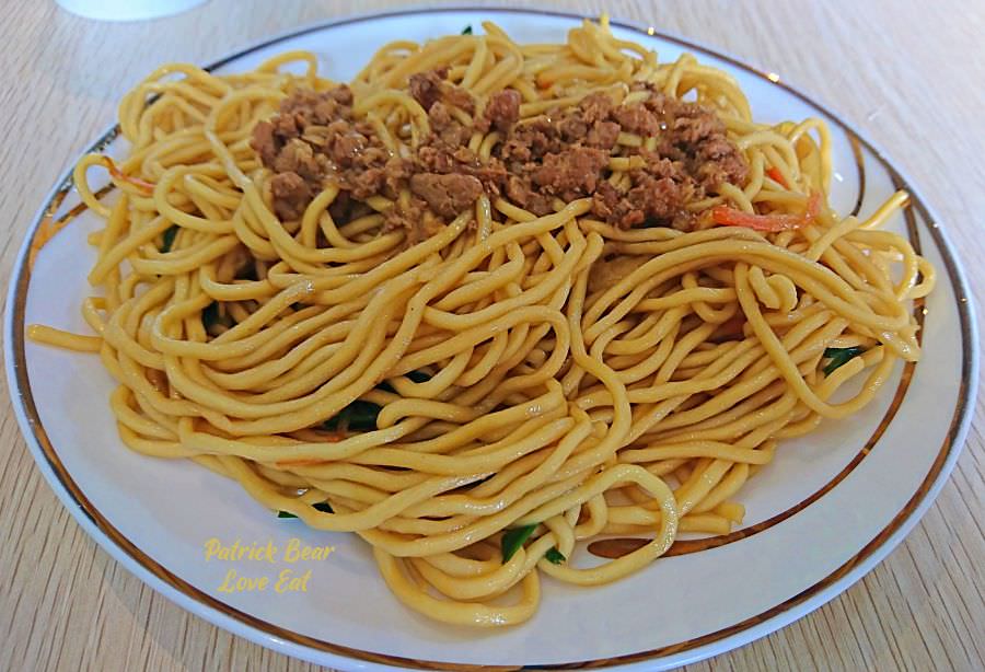 找胖早午餐Morning Fat︱不論漢堡、抓餅都好吃!!!充滿文青氣息的南投草屯虎山路早午餐店～112.6.18歇業，改為─呷島商行