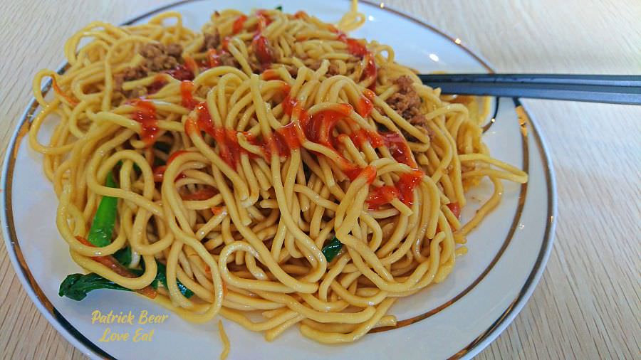 找胖早午餐Morning Fat︱不論漢堡、抓餅都好吃!!!充滿文青氣息的南投草屯虎山路早午餐店～112.6.18歇業，改為─呷島商行