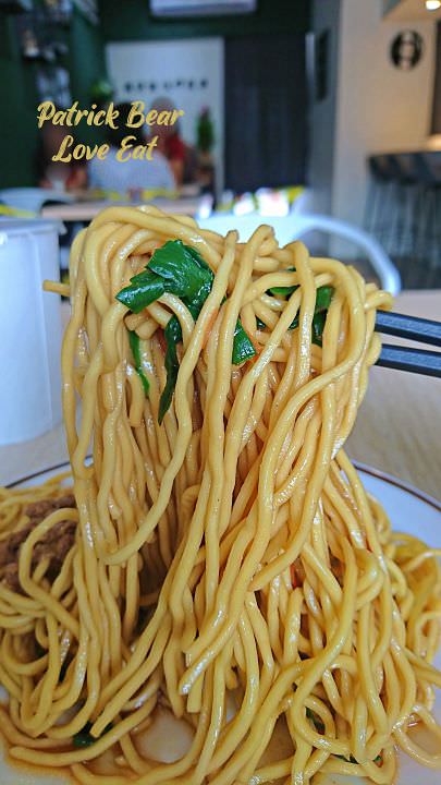 找胖早午餐Morning Fat︱不論漢堡、抓餅都好吃!!!充滿文青氣息的南投草屯虎山路早午餐店～112.6.18歇業，改為─呷島商行