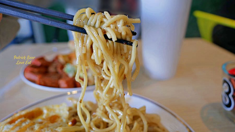 找胖早午餐Morning Fat︱不論漢堡、抓餅都好吃!!!充滿文青氣息的南投草屯虎山路早午餐店～112.6.18歇業，改為─呷島商行