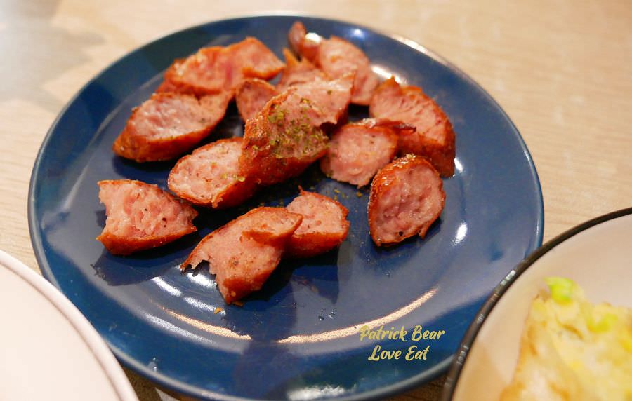 找胖早午餐Morning Fat︱不論漢堡、抓餅都好吃!!!充滿文青氣息的南投草屯虎山路早午餐店～112.6.18歇業，改為─呷島商行