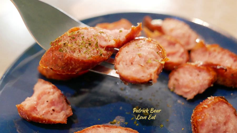 找胖早午餐Morning Fat︱不論漢堡、抓餅都好吃!!!充滿文青氣息的南投草屯虎山路早午餐店～112.6.18歇業，改為─呷島商行