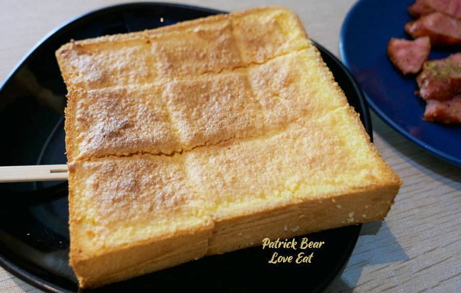 找胖早午餐Morning Fat︱不論漢堡、抓餅都好吃!!!充滿文青氣息的南投草屯虎山路早午餐店～112.6.18歇業，改為─呷島商行