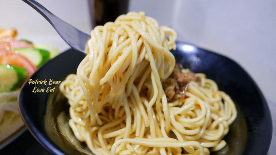 找胖早午餐Morning Fat︱不論漢堡、抓餅都好吃!!!充滿文青氣息的南投草屯虎山路早午餐店～112.6.18歇業，改為─呷島商行