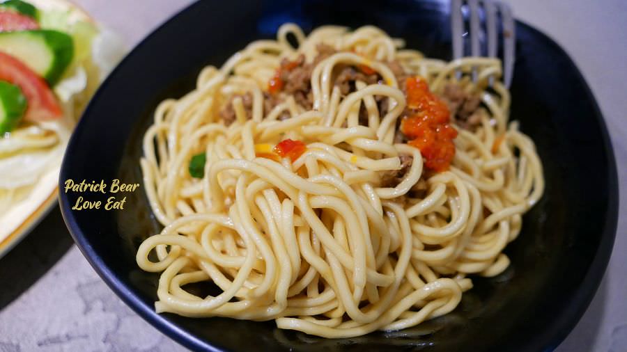 找胖早午餐Morning Fat︱不論漢堡、抓餅都好吃!!!充滿文青氣息的南投草屯虎山路早午餐店～112.6.18歇業，改為─呷島商行