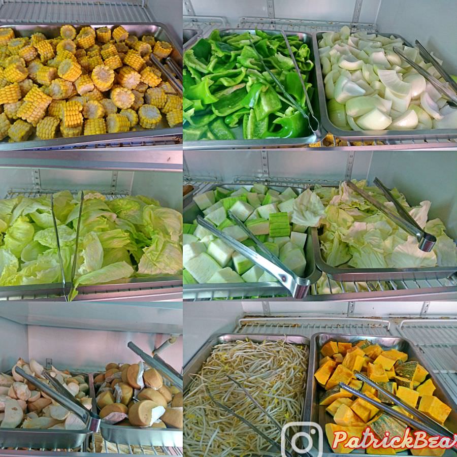 澎湖大姐自助碳烤廣場✈2020澎湖三日之旅✈DAY2─3菊島漫遊~晚餐篇 - 第10張圖 澎湖大姐自助碳烤廣場✈2020澎湖三日之旅✈DAY2─3菊島漫遊~晚餐篇