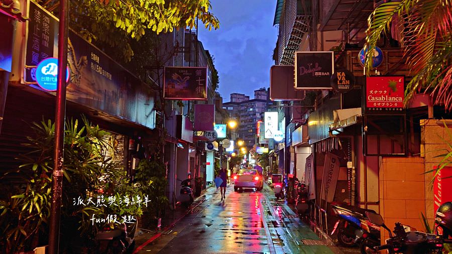 Hamamatsuya(濱松屋)|Zhongshan District, Taipei City| Adhering to the spirit of ‘Hamamatsu’, a high-quality Japanese eel restaurant where orders are prepared fresh upon request! Recommended by the Michelin Guide Bib Gourmand in 2018.