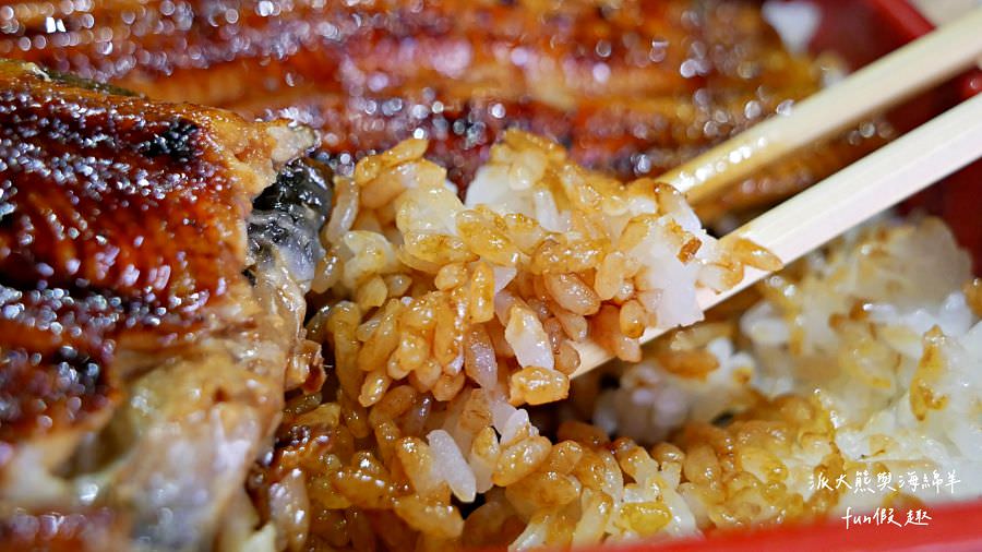 Hamamatsuya(濱松屋)|Zhongshan District, Taipei City| Adhering to the spirit of ‘Hamamatsu’, a high-quality Japanese eel restaurant where orders are prepared fresh upon request! Recommended by the Michelin Guide Bib Gourmand in 2018.