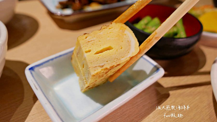 Hamamatsuya(濱松屋)|Zhongshan District, Taipei City| Adhering to the spirit of ‘Hamamatsu’, a high-quality Japanese eel restaurant where orders are prepared fresh upon request! Recommended by the Michelin Guide Bib Gourmand in 2018.