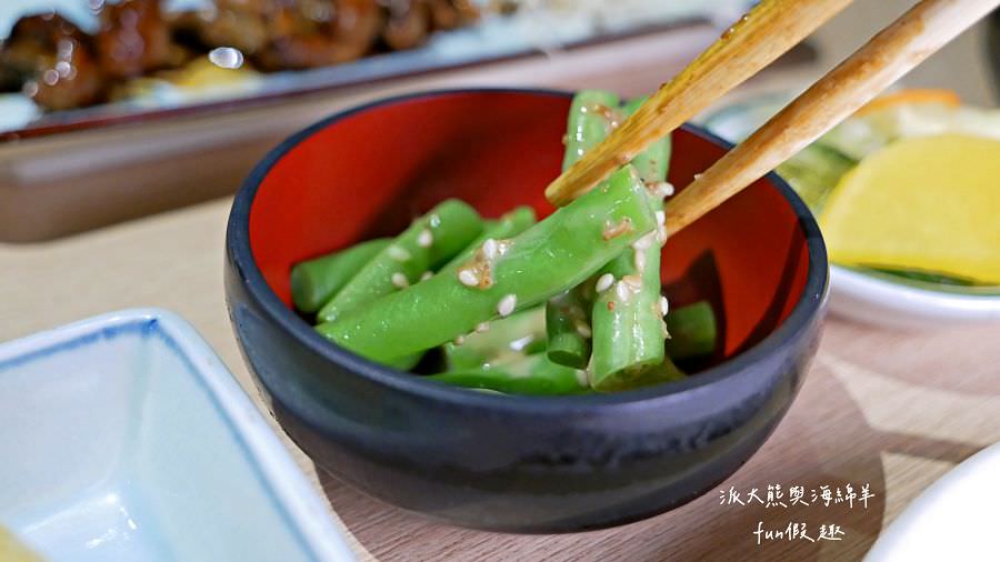 Hamamatsuya(濱松屋)|Zhongshan District, Taipei City| Adhering to the spirit of ‘Hamamatsu’, a high-quality Japanese eel restaurant where orders are prepared fresh upon request! Recommended by the Michelin Guide Bib Gourmand in 2018.
