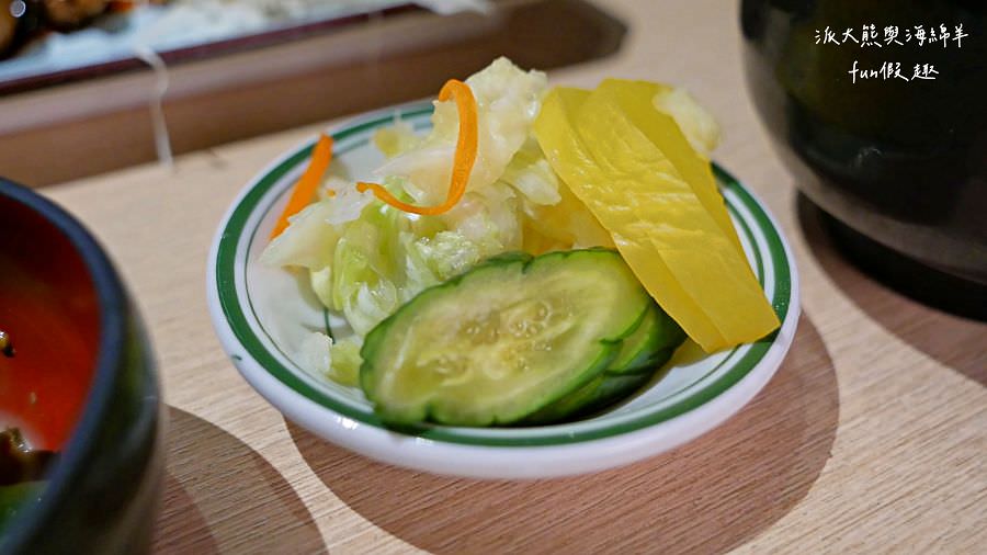 Hamamatsuya(濱松屋)|Zhongshan District, Taipei City| Adhering to the spirit of ‘Hamamatsu’, a high-quality Japanese eel restaurant where orders are prepared fresh upon request! Recommended by the Michelin Guide Bib Gourmand in 2018.