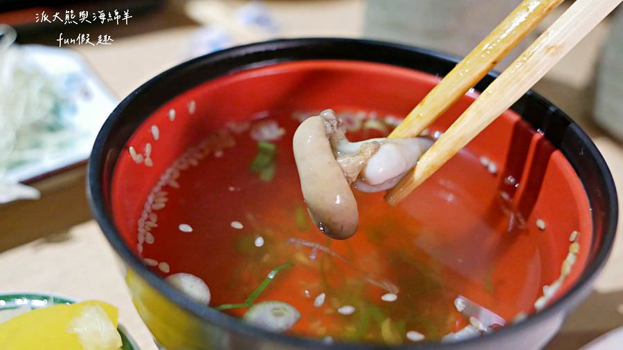 Hamamatsuya(濱松屋)|Zhongshan District, Taipei City| Adhering to the spirit of ‘Hamamatsu’, a high-quality Japanese eel restaurant where orders are prepared fresh upon request! Recommended by the Michelin Guide Bib Gourmand in 2018.