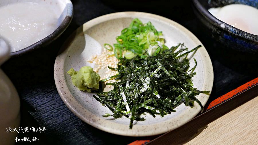 Hamamatsuya(濱松屋)|Zhongshan District, Taipei City| Adhering to the spirit of ‘Hamamatsu’, a high-quality Japanese eel restaurant where orders are prepared fresh upon request! Recommended by the Michelin Guide Bib Gourmand in 2018.