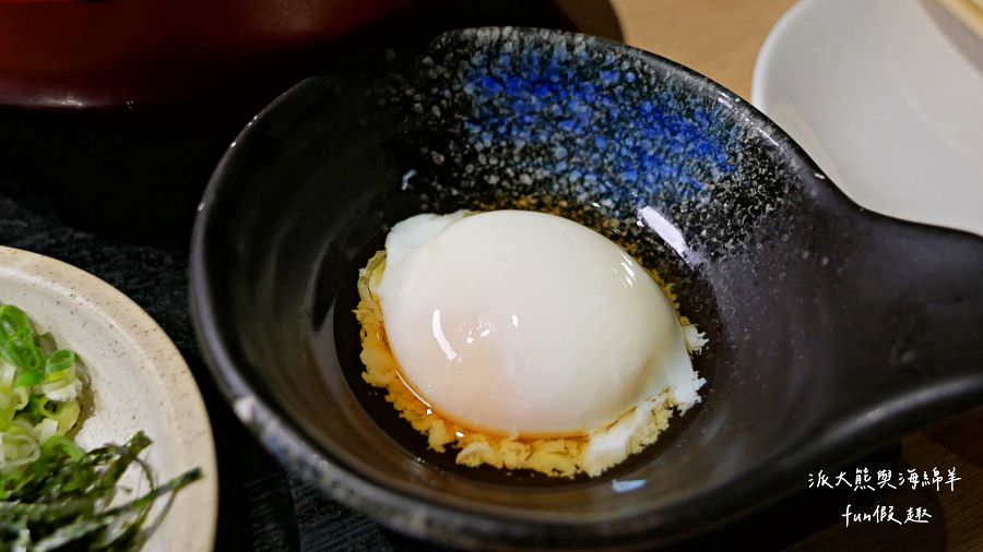 Hamamatsuya(濱松屋)|Zhongshan District, Taipei City| Adhering to the spirit of ‘Hamamatsu’, a high-quality Japanese eel restaurant where orders are prepared fresh upon request! Recommended by the Michelin Guide Bib Gourmand in 2018.