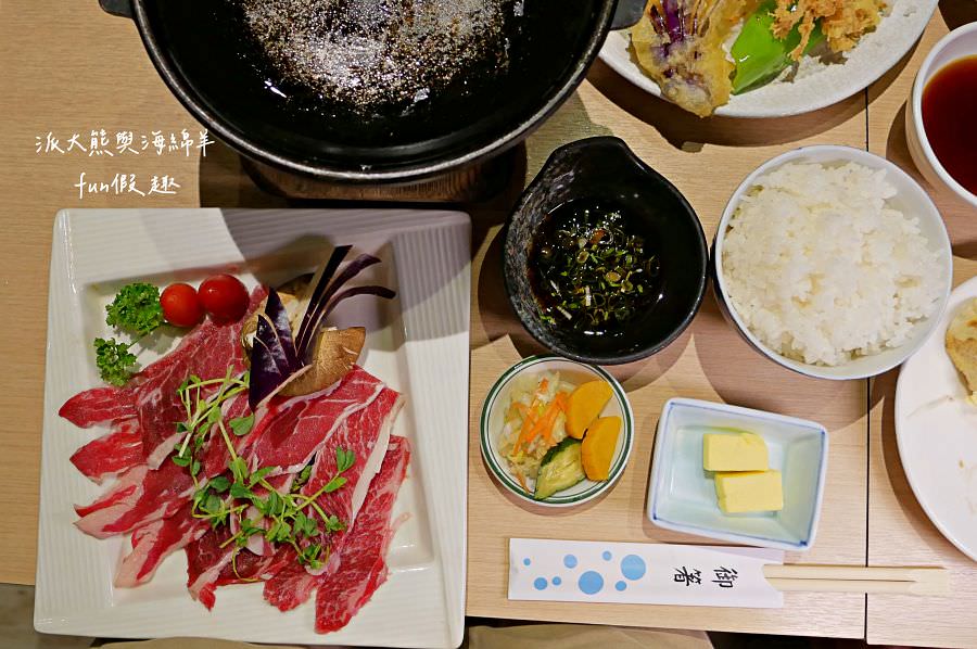 Hamamatsuya(濱松屋)|Zhongshan District, Taipei City| Adhering to the spirit of ‘Hamamatsu’, a high-quality Japanese eel restaurant where orders are prepared fresh upon request! Recommended by the Michelin Guide Bib Gourmand in 2018.