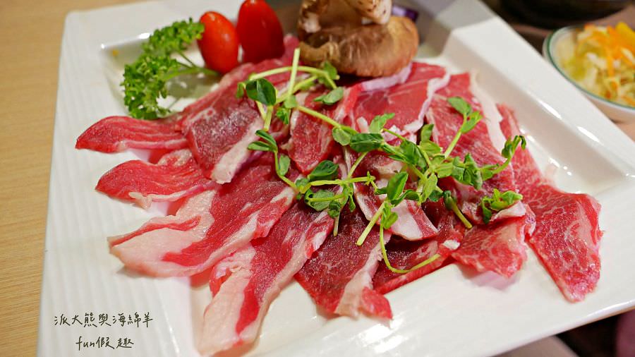 Hamamatsuya(濱松屋)|Zhongshan District, Taipei City| Adhering to the spirit of ‘Hamamatsu’, a high-quality Japanese eel restaurant where orders are prepared fresh upon request! Recommended by the Michelin Guide Bib Gourmand in 2018.