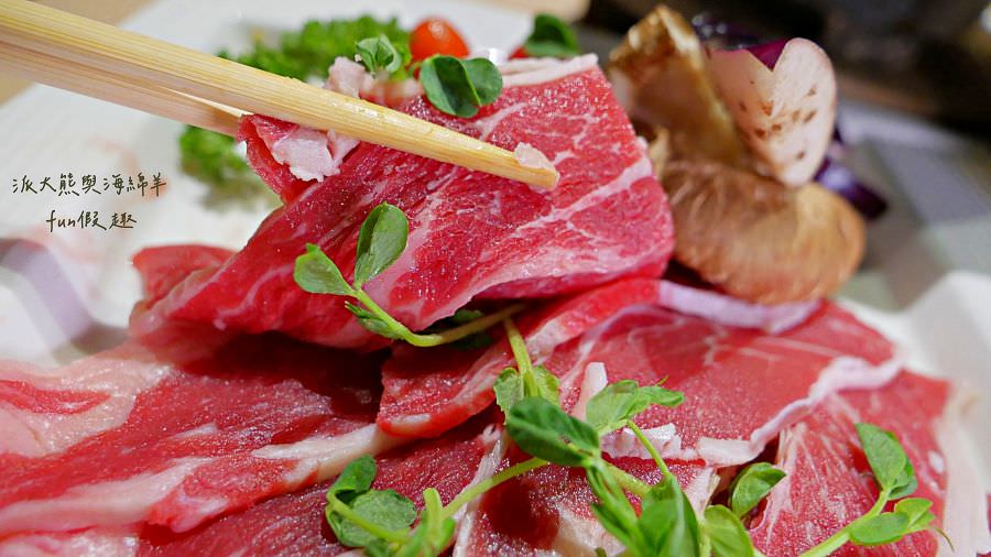 Hamamatsuya(濱松屋)|Zhongshan District, Taipei City| Adhering to the spirit of ‘Hamamatsu’, a high-quality Japanese eel restaurant where orders are prepared fresh upon request! Recommended by the Michelin Guide Bib Gourmand in 2018.