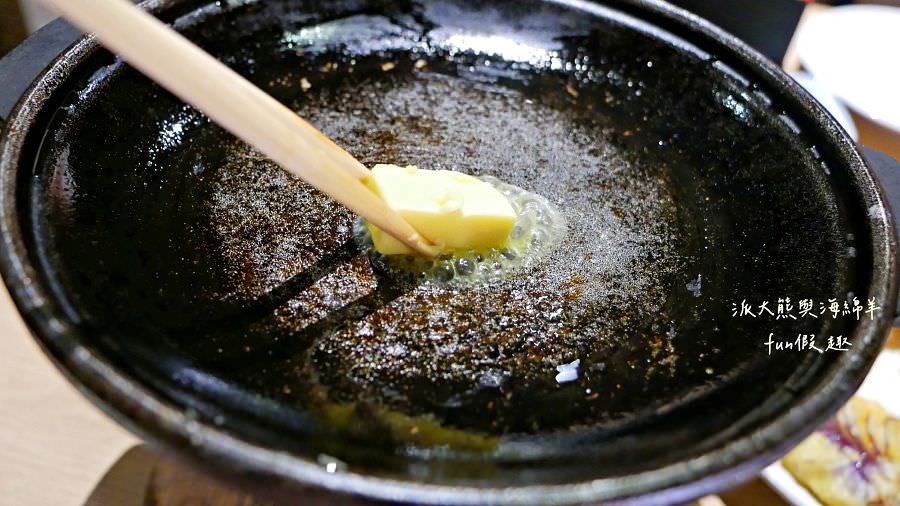 Hamamatsuya(濱松屋)|Zhongshan District, Taipei City| Adhering to the spirit of ‘Hamamatsu’, a high-quality Japanese eel restaurant where orders are prepared fresh upon request! Recommended by the Michelin Guide Bib Gourmand in 2018.