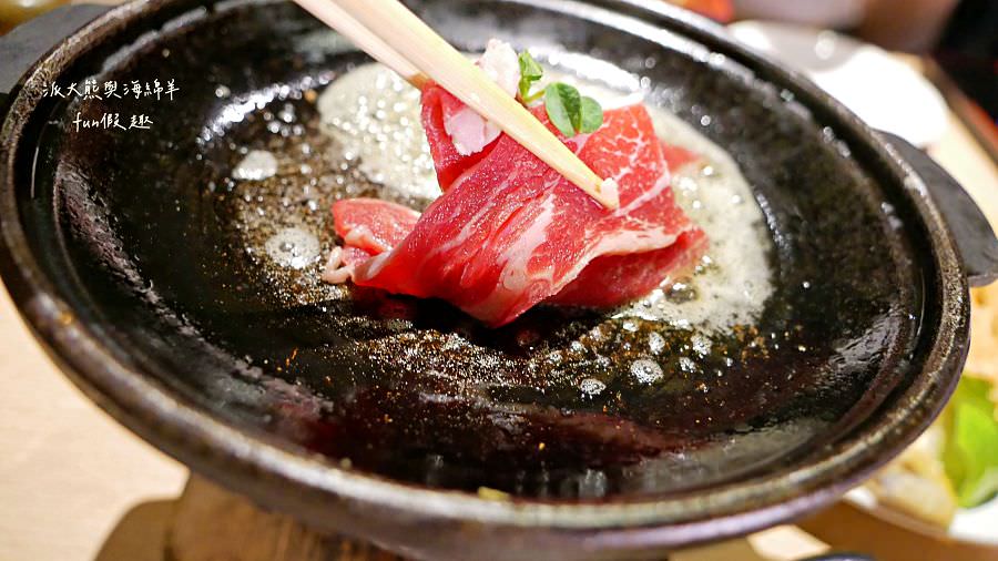 Hamamatsuya(濱松屋)|Zhongshan District, Taipei City| Adhering to the spirit of ‘Hamamatsu’, a high-quality Japanese eel restaurant where orders are prepared fresh upon request! Recommended by the Michelin Guide Bib Gourmand in 2018.