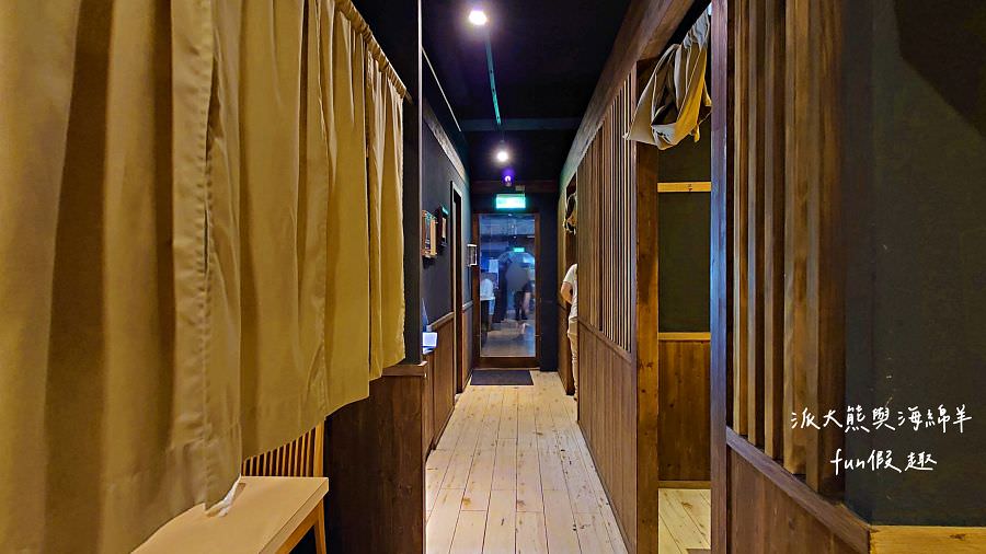 Hamamatsuya(濱松屋)|Zhongshan District, Taipei City| Adhering to the spirit of ‘Hamamatsu’, a high-quality Japanese eel restaurant where orders are prepared fresh upon request! Recommended by the Michelin Guide Bib Gourmand in 2018.