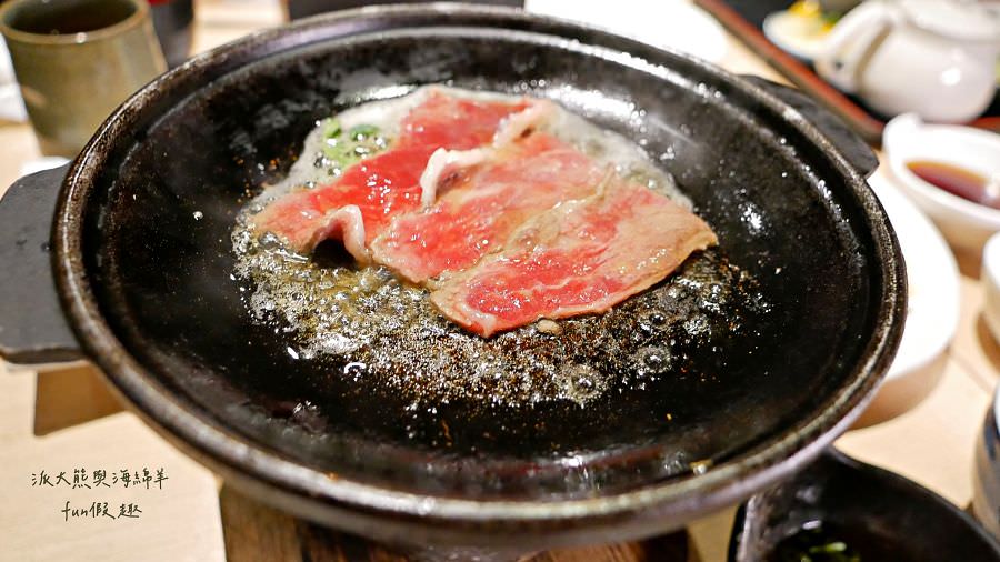 Hamamatsuya(濱松屋)|Zhongshan District, Taipei City| Adhering to the spirit of ‘Hamamatsu’, a high-quality Japanese eel restaurant where orders are prepared fresh upon request! Recommended by the Michelin Guide Bib Gourmand in 2018.