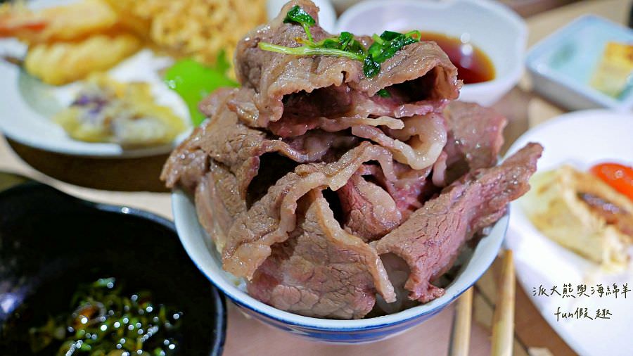 Hamamatsuya(濱松屋)|Zhongshan District, Taipei City| Adhering to the spirit of ‘Hamamatsu’, a high-quality Japanese eel restaurant where orders are prepared fresh upon request! Recommended by the Michelin Guide Bib Gourmand in 2018.