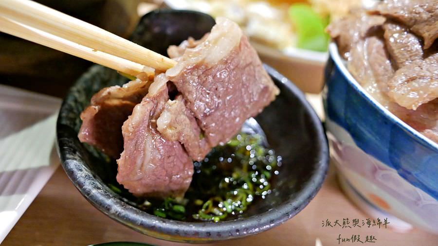 Hamamatsuya(濱松屋)|Zhongshan District, Taipei City| Adhering to the spirit of ‘Hamamatsu’, a high-quality Japanese eel restaurant where orders are prepared fresh upon request! Recommended by the Michelin Guide Bib Gourmand in 2018.