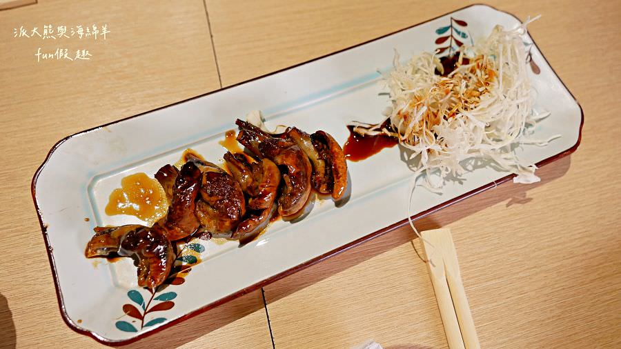 Hamamatsuya(濱松屋)|Zhongshan District, Taipei City| Adhering to the spirit of ‘Hamamatsu’, a high-quality Japanese eel restaurant where orders are prepared fresh upon request! Recommended by the Michelin Guide Bib Gourmand in 2018.