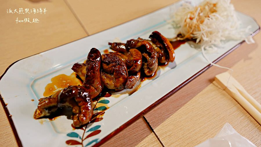 Hamamatsuya(濱松屋)|Zhongshan District, Taipei City| Adhering to the spirit of ‘Hamamatsu’, a high-quality Japanese eel restaurant where orders are prepared fresh upon request! Recommended by the Michelin Guide Bib Gourmand in 2018.