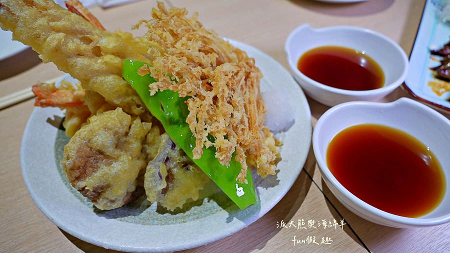 Hamamatsuya(濱松屋)|Zhongshan District, Taipei City| Adhering to the spirit of ‘Hamamatsu’, a high-quality Japanese eel restaurant where orders are prepared fresh upon request! Recommended by the Michelin Guide Bib Gourmand in 2018.