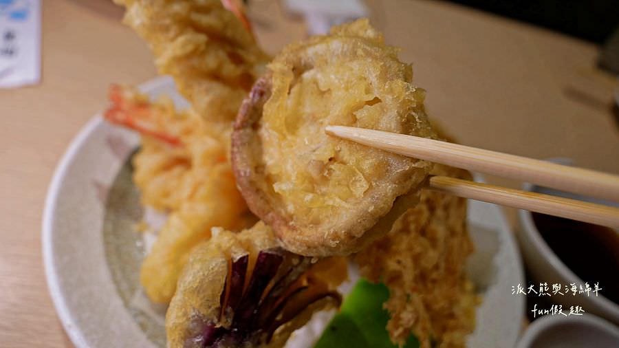 Hamamatsuya(濱松屋)|Zhongshan District, Taipei City| Adhering to the spirit of ‘Hamamatsu’, a high-quality Japanese eel restaurant where orders are prepared fresh upon request! Recommended by the Michelin Guide Bib Gourmand in 2018.