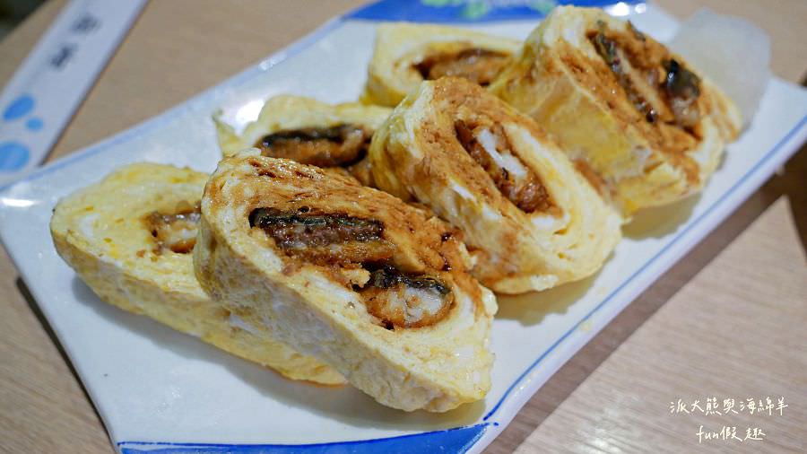 Hamamatsuya(濱松屋)|Zhongshan District, Taipei City| Adhering to the spirit of ‘Hamamatsu’, a high-quality Japanese eel restaurant where orders are prepared fresh upon request! Recommended by the Michelin Guide Bib Gourmand in 2018.