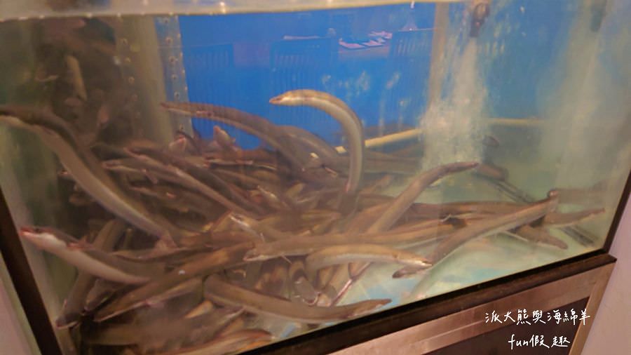 Hamamatsuya(濱松屋)|Zhongshan District, Taipei City| Adhering to the spirit of ‘Hamamatsu’, a high-quality Japanese eel restaurant where orders are prepared fresh upon request! Recommended by the Michelin Guide Bib Gourmand in 2018.