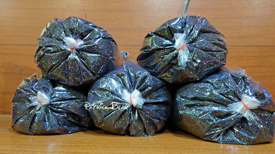 福源花生醬｜朝聖新竹市區熱門代購、捲心酥零食、伴手禮名產創始店，福源花生醬手工蛋捲超好吃!民國63年開店～