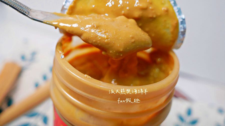 福源花生醬｜朝聖新竹市區熱門代購、捲心酥零食、伴手禮名產創始店，福源花生醬手工蛋捲超好吃!民國63年開店～