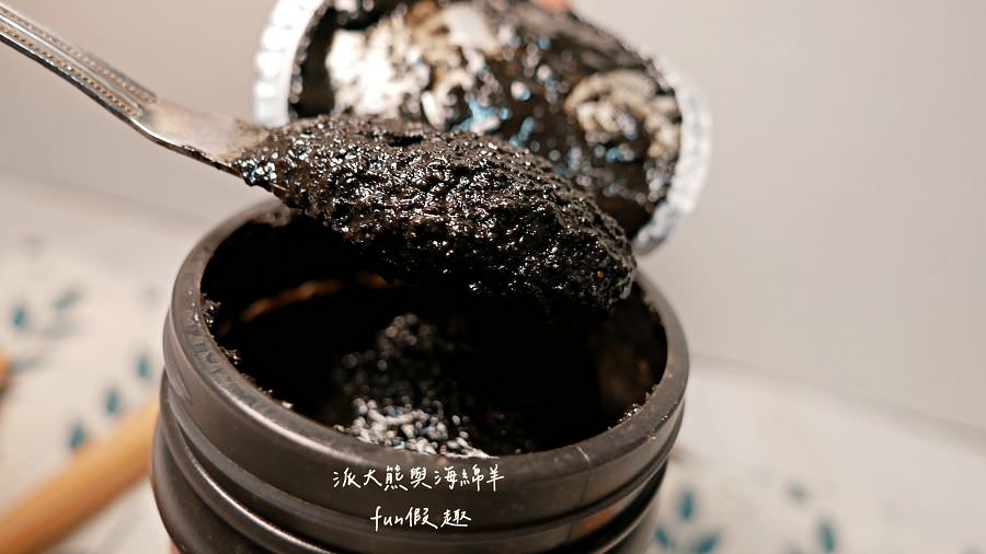 福源花生醬｜朝聖新竹市區熱門代購、捲心酥零食、伴手禮名產創始店，福源花生醬手工蛋捲超好吃!民國63年開店～