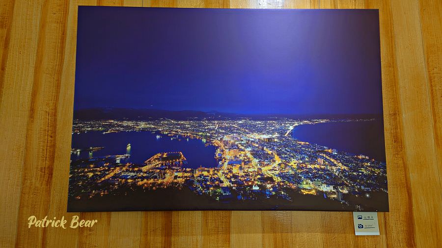 攝香咖啡館︱如同回家般溫暖的草屯寵物友善咖啡廳，義大利麵&甜點很優質～111初訪~