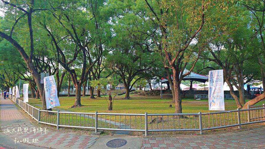 2022南投巧克力咖啡節X2022南投世界茶業博覽會 強勢回歸!不定時更新～歡迎關注!