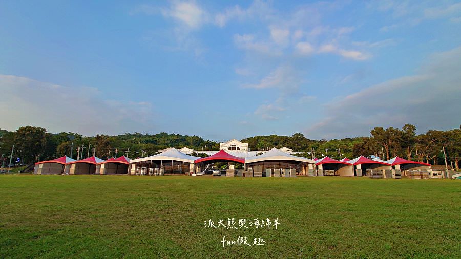 2022南投巧克力咖啡節X2022南投世界茶業博覽會 強勢回歸!不定時更新～歡迎關注!