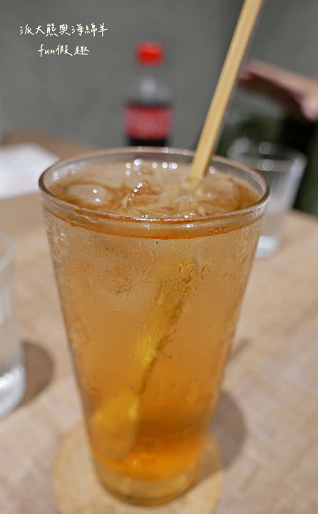 アツアツ(ㄚㄗㄚㄗ)章魚燒︱完美複製的日本大阪燒、章魚燒、炒麵,台北中山區高CP值隱藏美食~109.7換新店址! - 第28張圖 アツアツ(ㄚㄗㄚㄗ)章魚燒︱完美複製的日本大阪燒、章魚燒、炒麵,台北中山區高CP值隱藏美食~109.7換新店址!